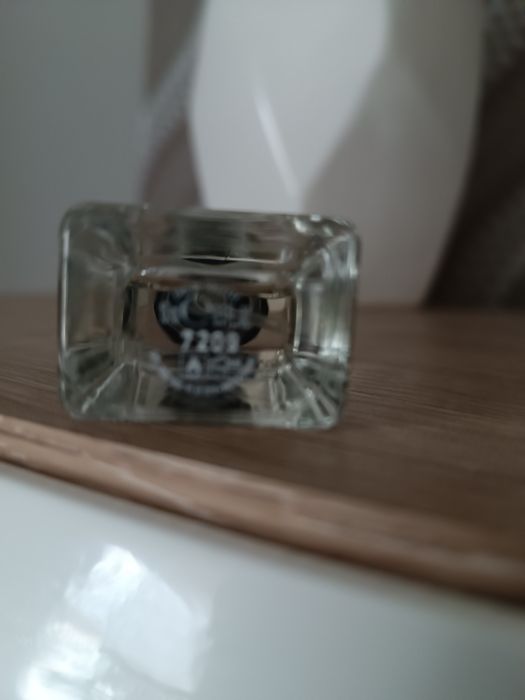 Mexx City Breeze