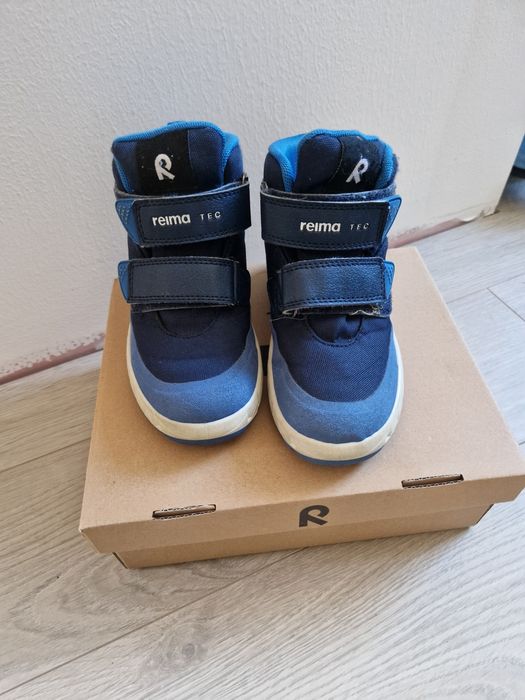 Reima Pattern 2.0 rozmia 28