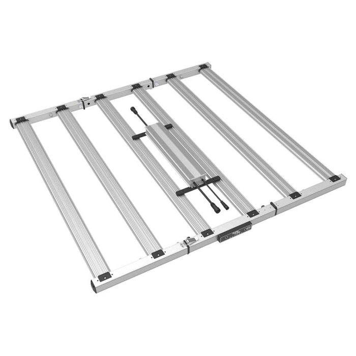 Pure LED MAX 660W