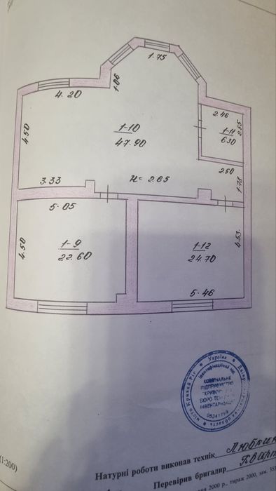 продам 3х уровневый дом ул. Чкалова (пересечение пр.Мира и Почтовый)