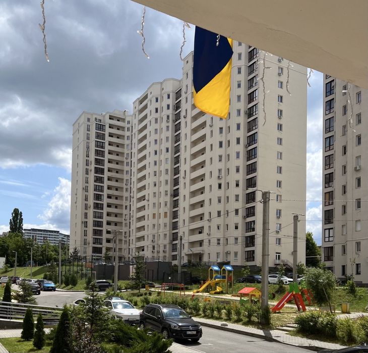 Продам 1к.кв.Сокольники pp 8