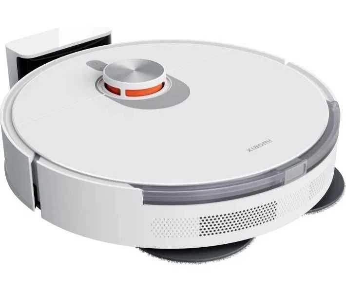 Робот-пилосос Xiaomi Robot Vacuum S20+