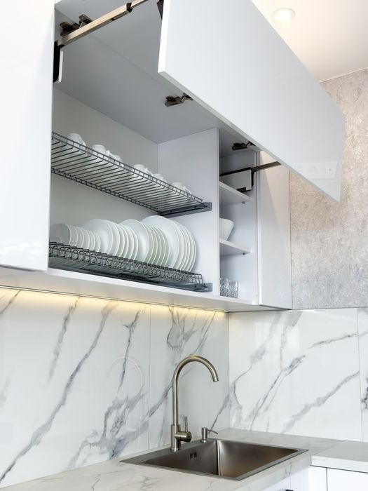 Подобово нова квартира Kadorr 59,Сахарова 3Е.Генератор.Укриття.Початок