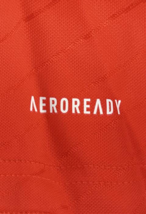 Camisola principal original SL Benfica 2024/2025