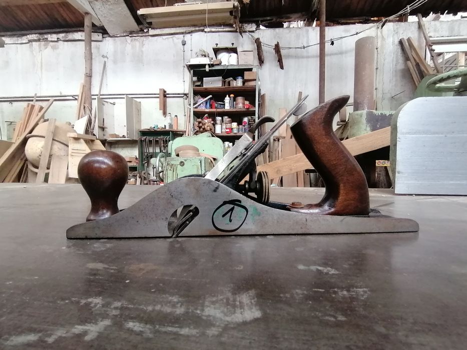 strug Stanley Bailey usa  No 10