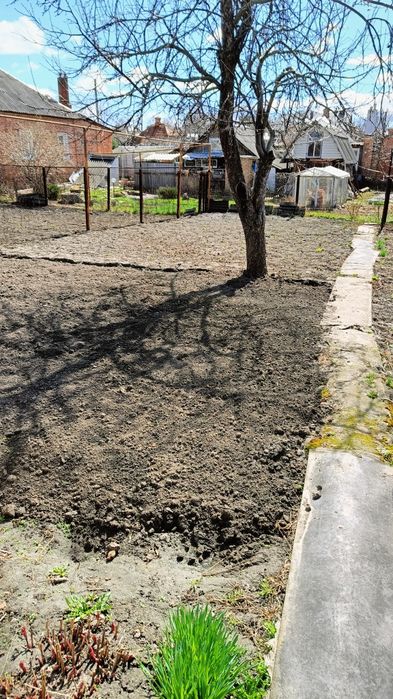 Продається будинок