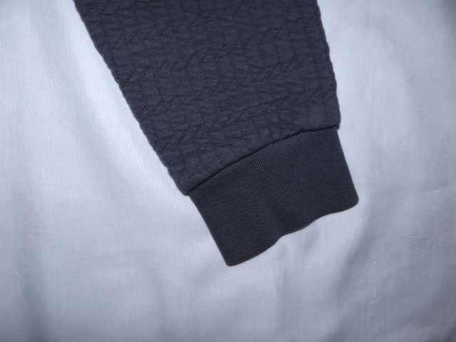 Męska Bluza - Daily Aesthetikz