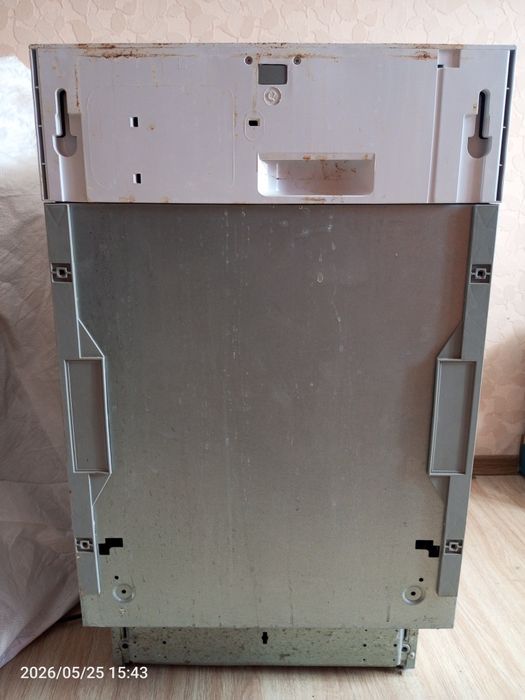 Indesit DI 450 A