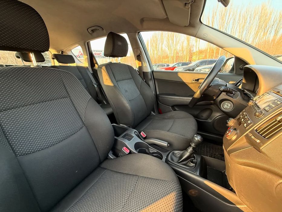 Продам Hyundai i30
