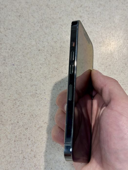 Iphone 13 pro 128gb
