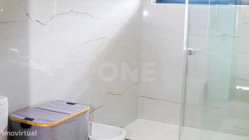 Exclusividade e Sofisticação | T3 Premium