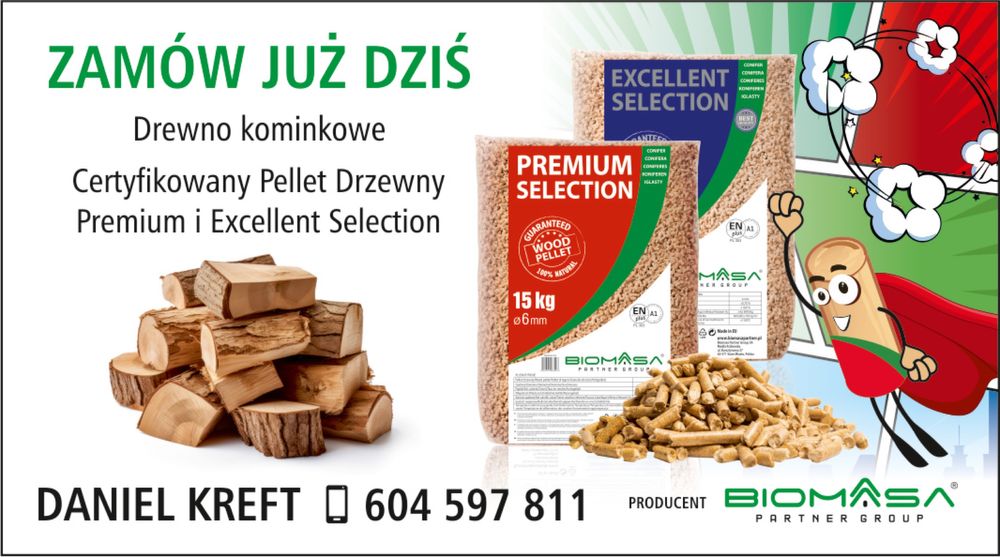 Pellect Premium i Excellent Selection