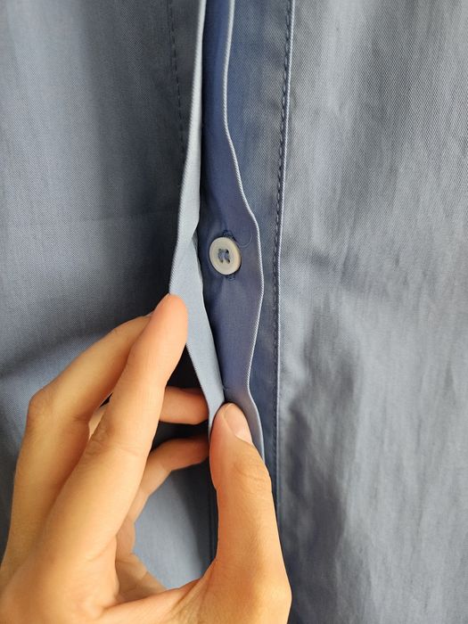 Сукня-сорочка Zara