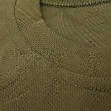 Тактична футболка Кулмакс,Футболка ЗСУ! ОЛИВА!Футболка coolmax!!!