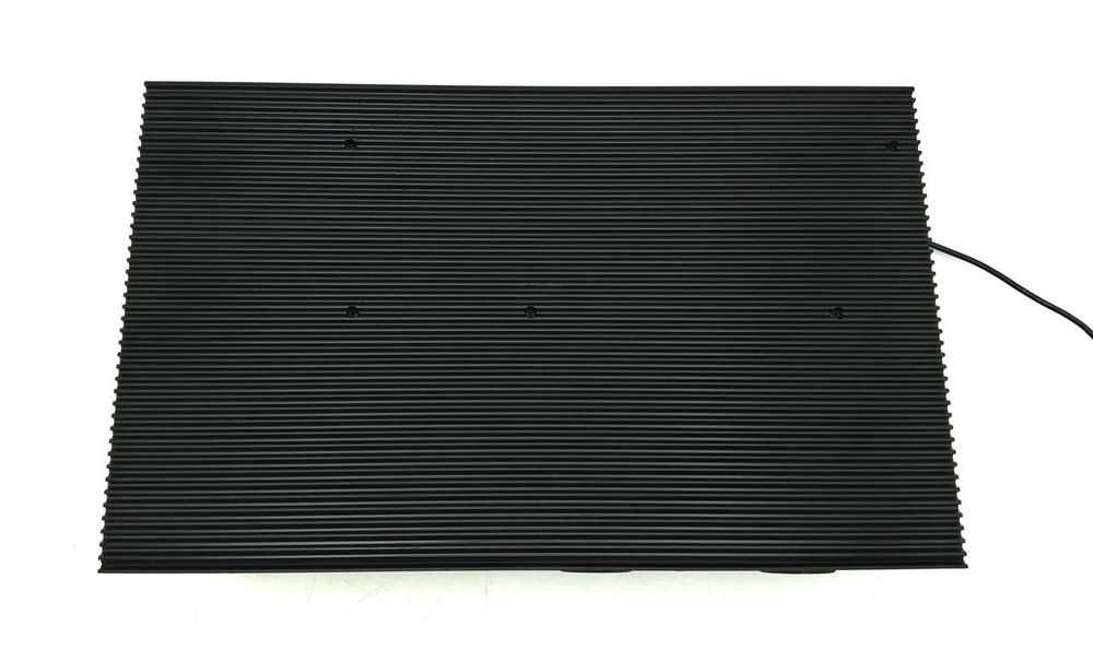 Pré Amplificador High-End Vintage Musical Fidelity Made in England