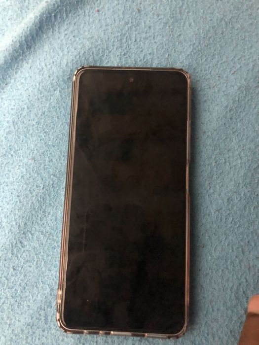 Oppo A5 Pro garantia