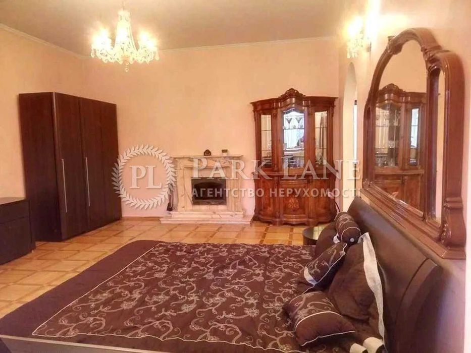 Атмосфера старого Центра Павлівська 10 Дореволюційний будинок 120 м2