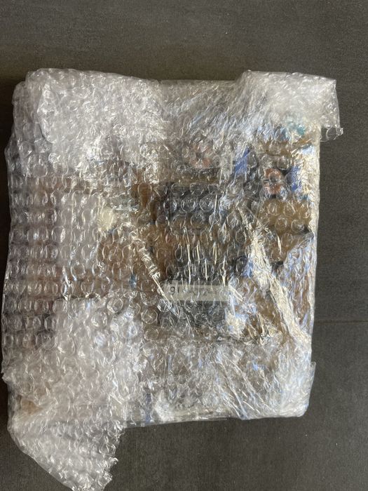 Peças Televisão LG 55LH604V