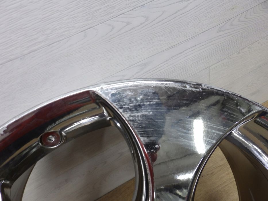 felga vw golf v 1k0 7.5jx18h2 et51 5x112