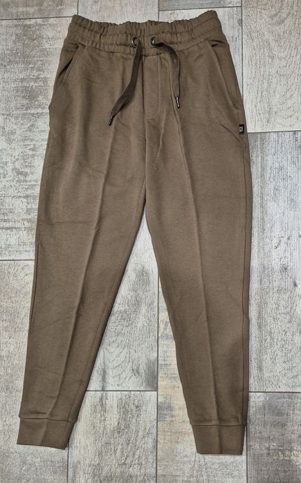 Спортивные штаны Iceberg original