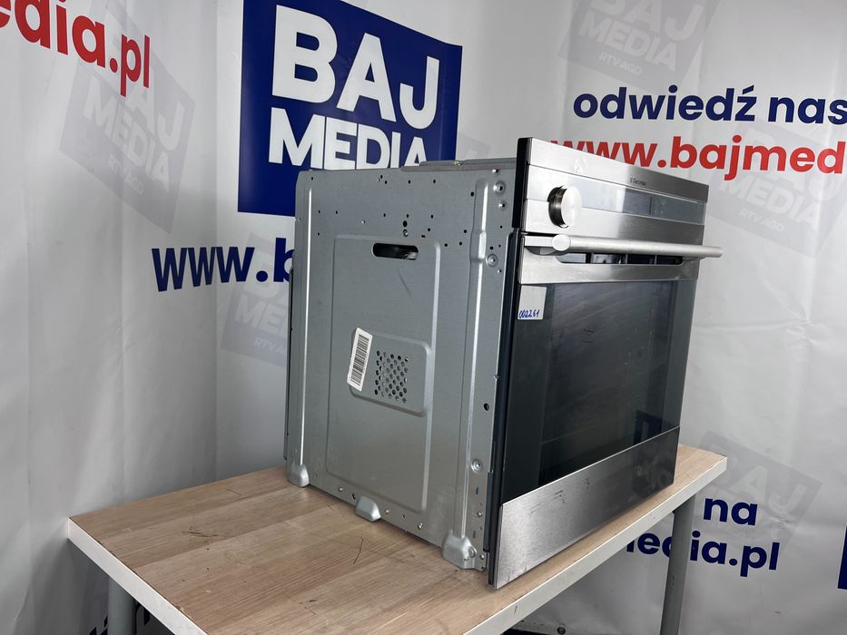 Piekarnik Electrolux Wysoka Jakość Premium /  A /Dostawa/ Gwarancja