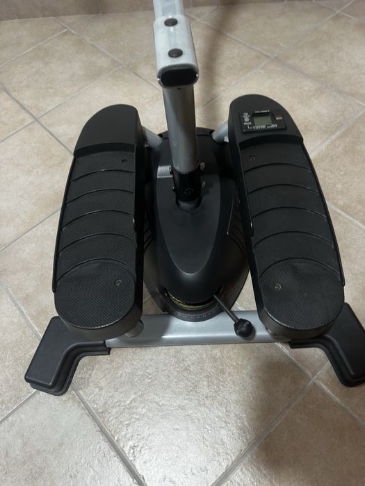 Stepper Machine Cardio Twister