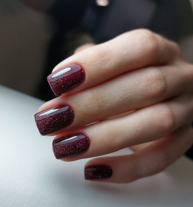 Манікюр Педикюр Оболонь Мінська Працюю без світла!