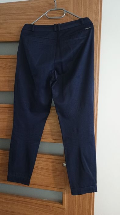 ORSAY Komplet marynarka i spodnie.