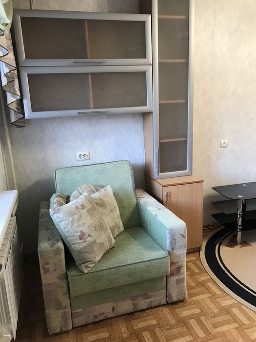 Здам в оренду довгостроково