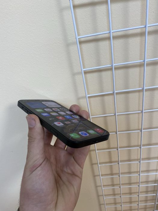 iPhone 12 64gb / Айфон / Телефон