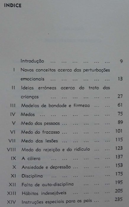 A Educação Racional da Criança de Paul A. Hauck
