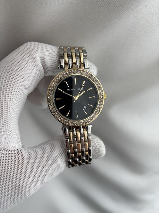 Годинник ролекси, часы женские топовая модель, rolex