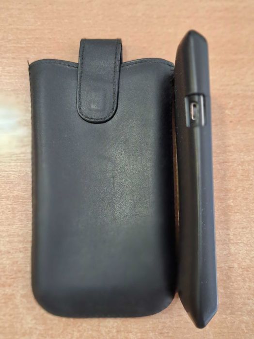 смартфон sony xperia с2105