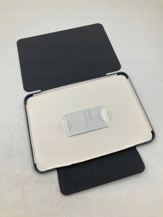 outlet etui otterbox do ipad pro 11" m4 m5 z miejscem na rysiki/szary