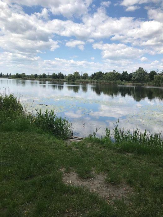 Продам квартиру на Баварии