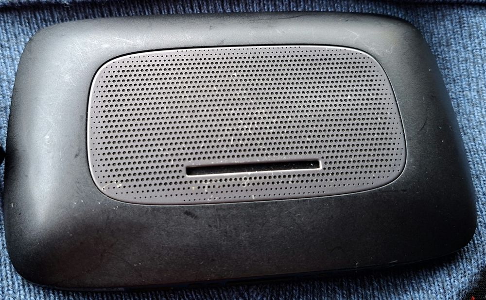 Навігатор TomTom  Pro 7250