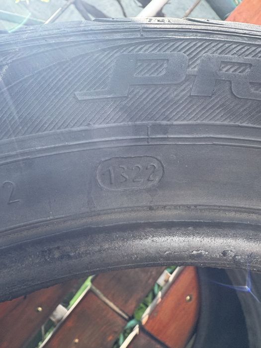 гума літня premiorri solazo 185/60R15