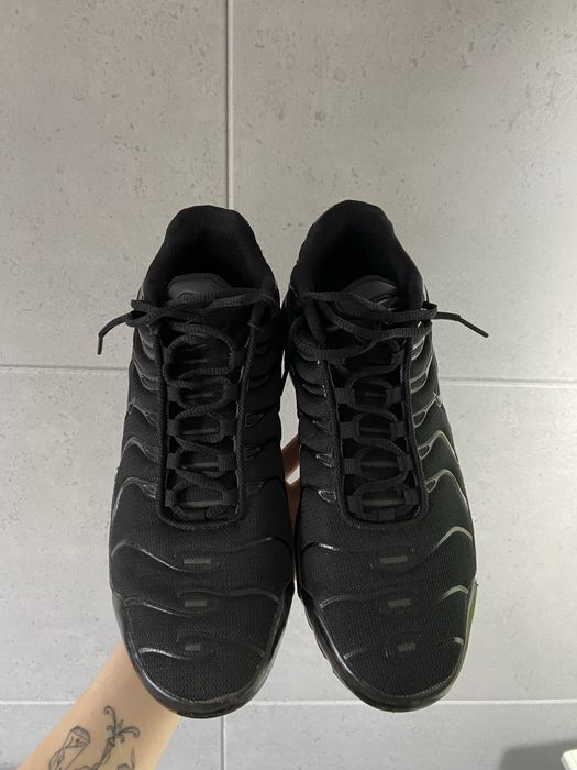 Buty Nike Tn  rozmiar 42