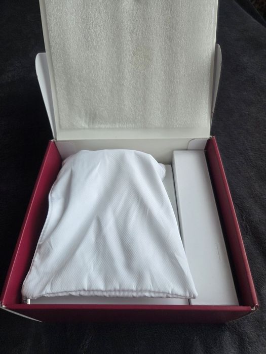 Фотоепілятор Philips Lumea IPL Hair Removal 7000