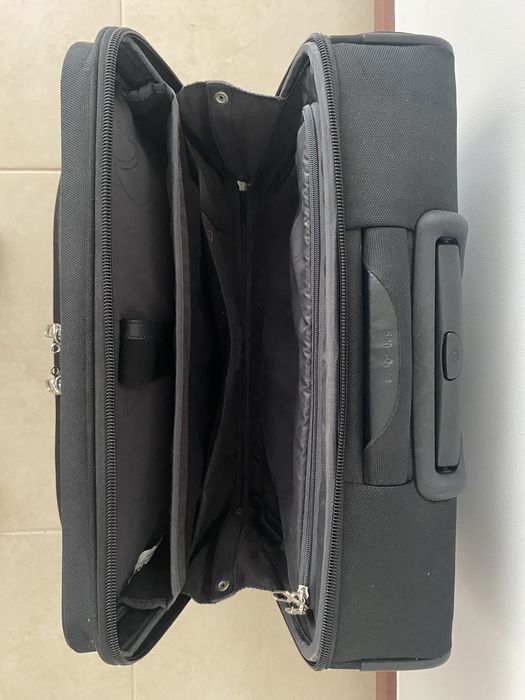 SAMSONITE Trolley