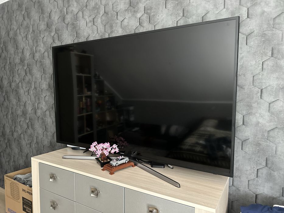 Samsung UE65MU6179U 65