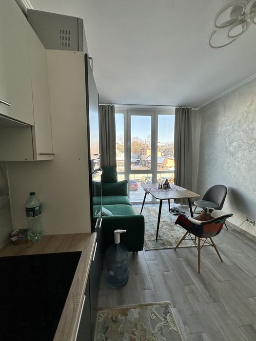 ВЛАСНИК! Продам квартиру в Ужгороді! Хозяин собственник