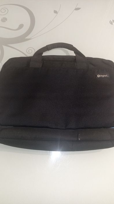 Ноутбук |  Lenovo | Чернігів