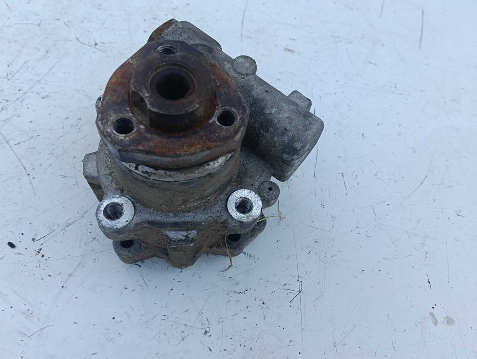 Pompa Wspomagania Volkswagen LT 35 /28 2.5 tdi Sprawna Gwarancja WYYŁK
