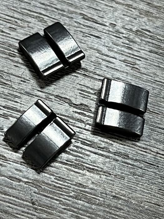 Zapadki piasty bieżni bębenka crank brothers iodine 2 cobalt nowe