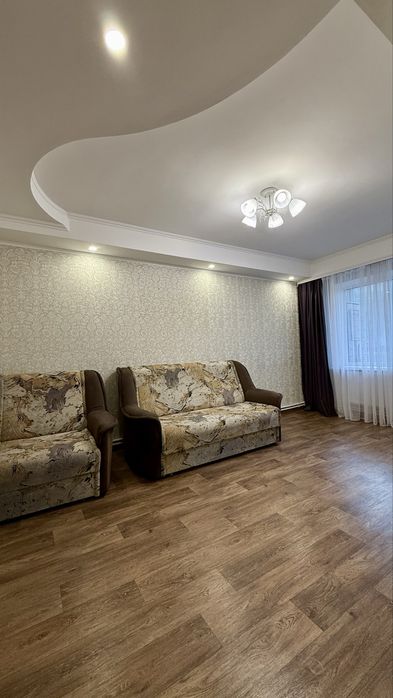 Продаж 2 кім. Квартири Черемушки