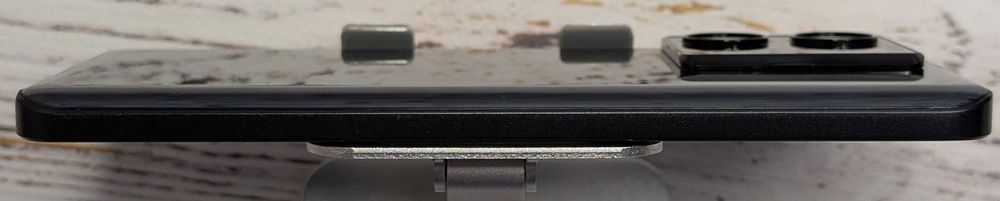 Xiaomi 13T Pro, OLED, 12/512GB | HandyShop