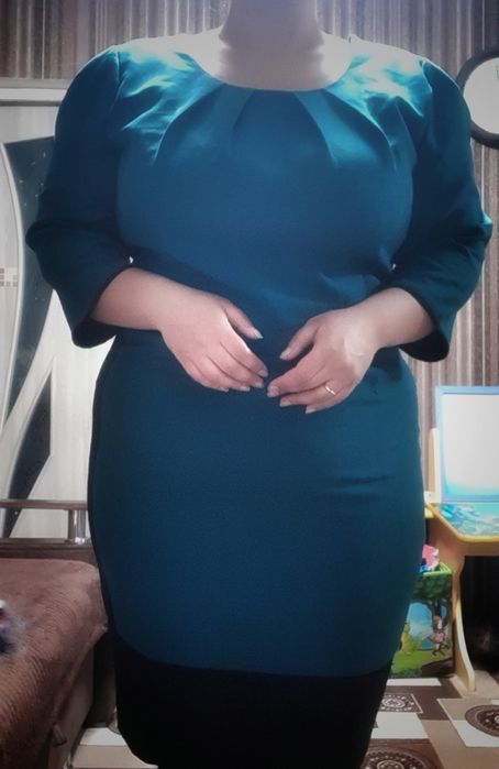 Плаття,платье новое,сукня