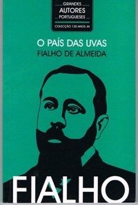 Coleção 120 Anos JN