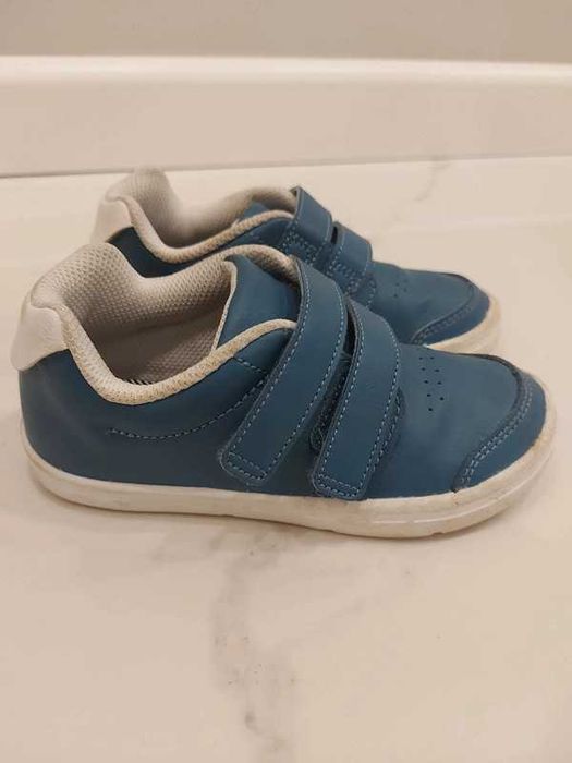 Buty Decathlon rozm.28